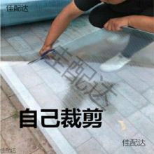 ��͸��ꖹ��ɹ�岣������������̨�쾮�������ꖷ����߰�