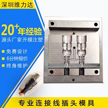 ���ں���ģ�ߙCе�O���Ҏ��ĸ��ʽ���ղ��^ע��ģ�ߏS�����l