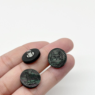 15mm�A�οɐ�؈�����Ә�֬�ºڵ�ؐ������񻨼~���r���B��ȹDIY