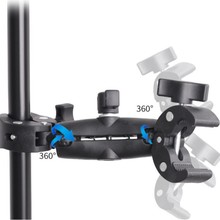 �����T��U���p�^�A���ėU�\�����Cз�Q�A�p�^�����AĦ��܇�����A