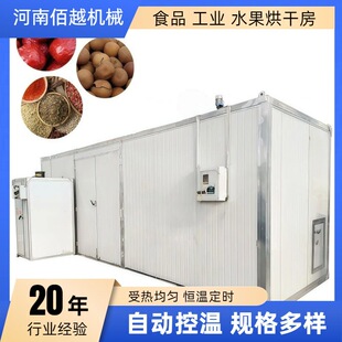 ��ș���ך����ƺ���O�� �D�Ź��D�c�D�u�������əC