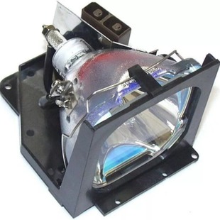NEC projector lamp VT45LPK / 50022215 for VT45 VT45K VT45KG V T45