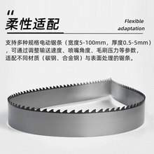 �߉��p�懊�ܝLˢ���䏗l�Ԅ���ϴ�C�Ƭ�������P��ϴ����O��