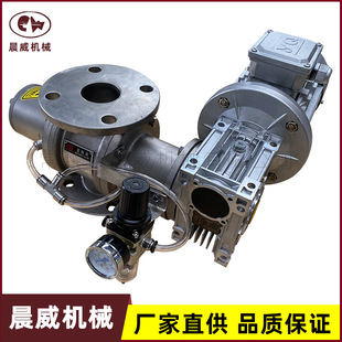 ���������D������ 316L�����Ͷ����������D�y �и߶˵��d�ɷ����y
