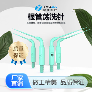 ���������Uϴ� �������ϱUϴ��^ �����C�ݼy�ӿڱUϴ�^��ǻ�Ĳ�