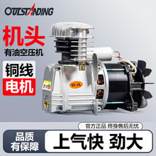 �Wͻ˹42/48/55/v���p�����͙C늙C��ÿՉ��C�C�^1P/2P/3P/4P/5P