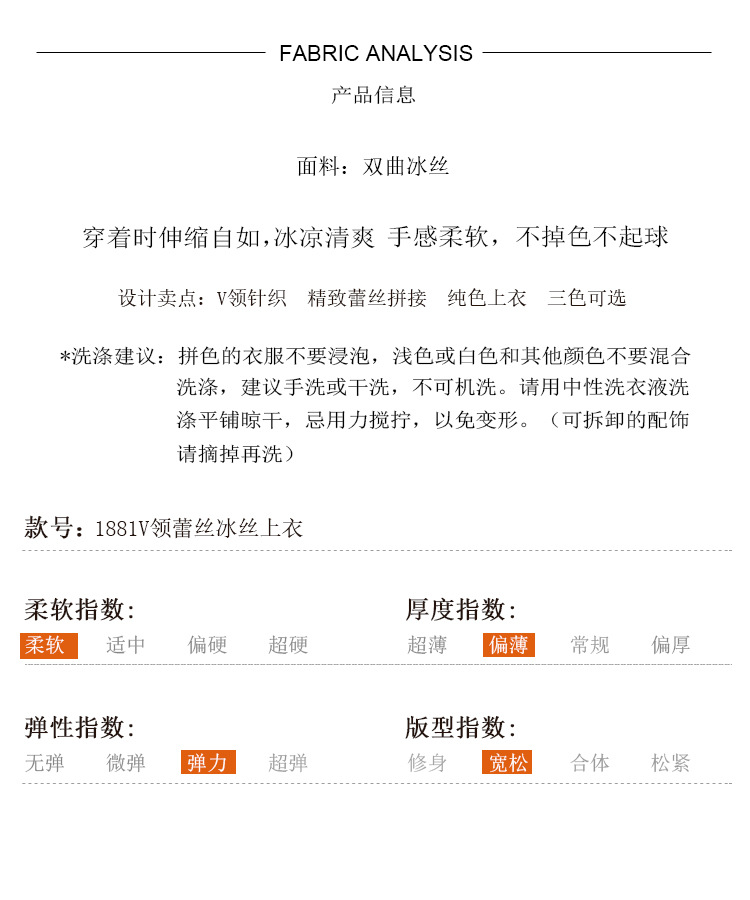 i2uUjf6mxdTrdS49SAR8xJqRM0e8Eb/MTup3