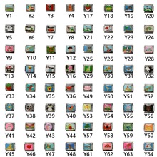 �羳���u�Ʒ��������ģ�K DIY���P䓲��������ĸ��ͨ�������C