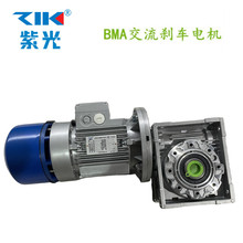 BMA8024�Ϲ�x܇늙CBMAVF8024׃�l�x܇늙C