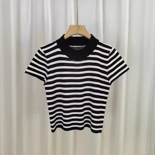 2025�ļ��¿�s�ٴ�С�l�yᘿ���Ů��������Ů