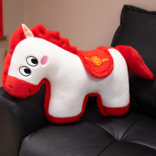 �R�꼪����С�Rë�q������L���\�Rɳ�l�͏d�[��܇�d��������Y��