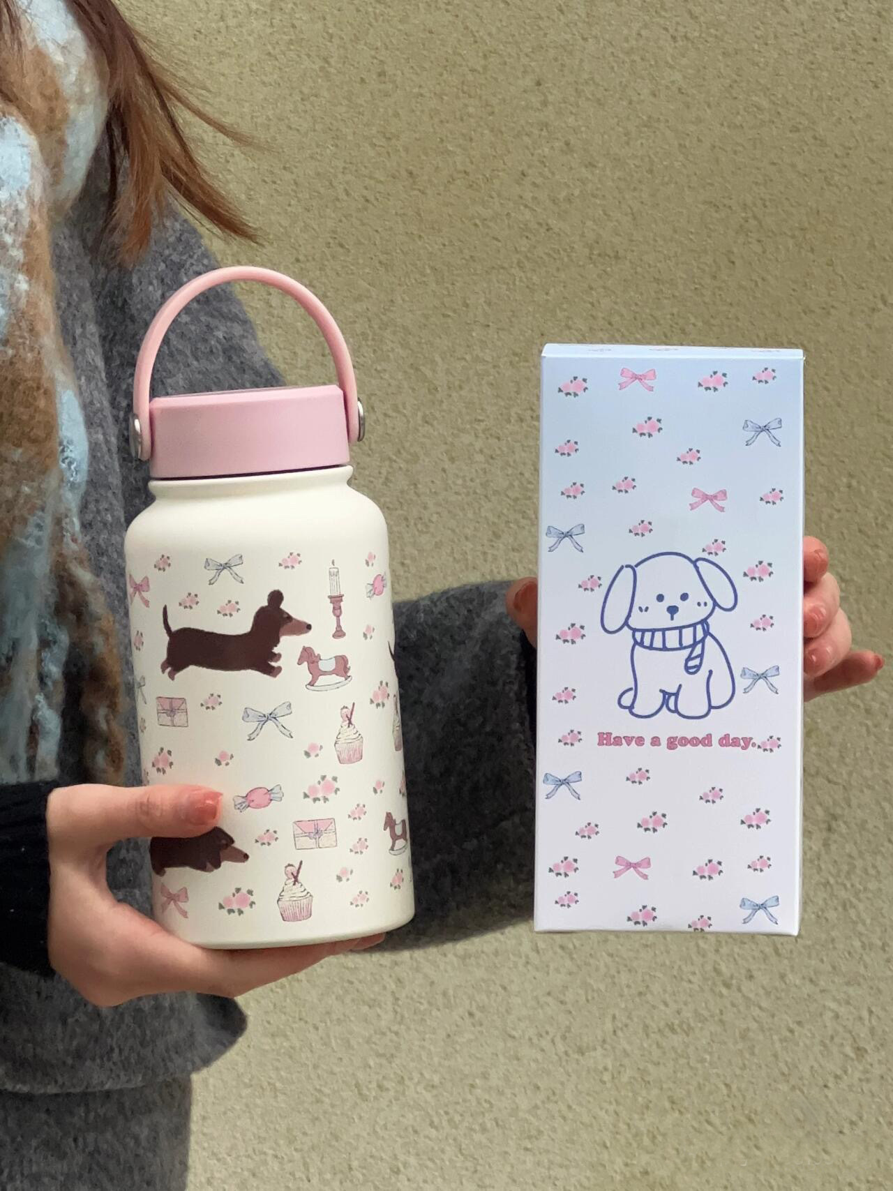 h2uTiviiztSHn2aJjQ1VWrJ5OeSaoZxnoqQh