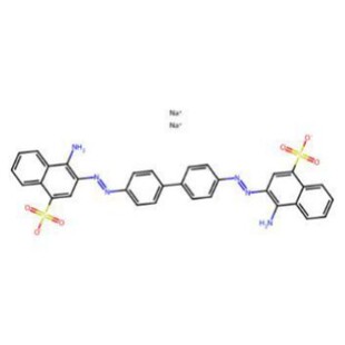 �����t ���tAR25g������ ���|ָʾ�� ������h̫��ƏS��ֱ�N