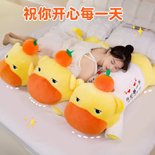 �ɐ�ˮ��������ż�������ֹ��Є���˯�X����ë�q������նY��Ů