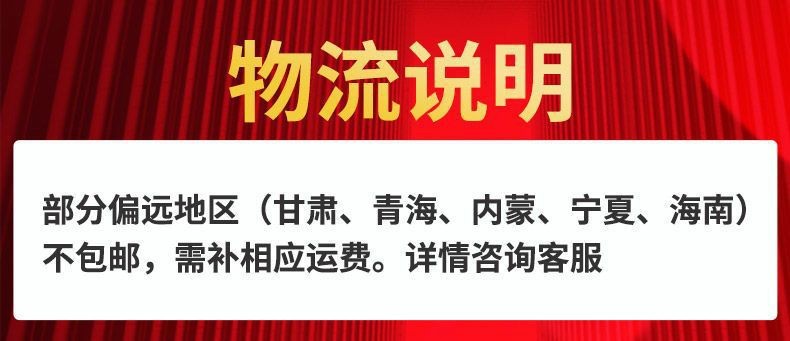 hGyTgvKjy9T/JMf1cqccinKcHSxgm4/Pmj8K