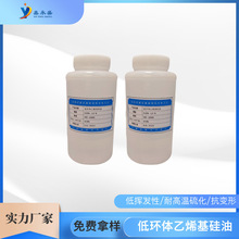 ����ɢ��늴����β��Ϲ���O����b��W͸���T�ӵͭh�w��ϩ������