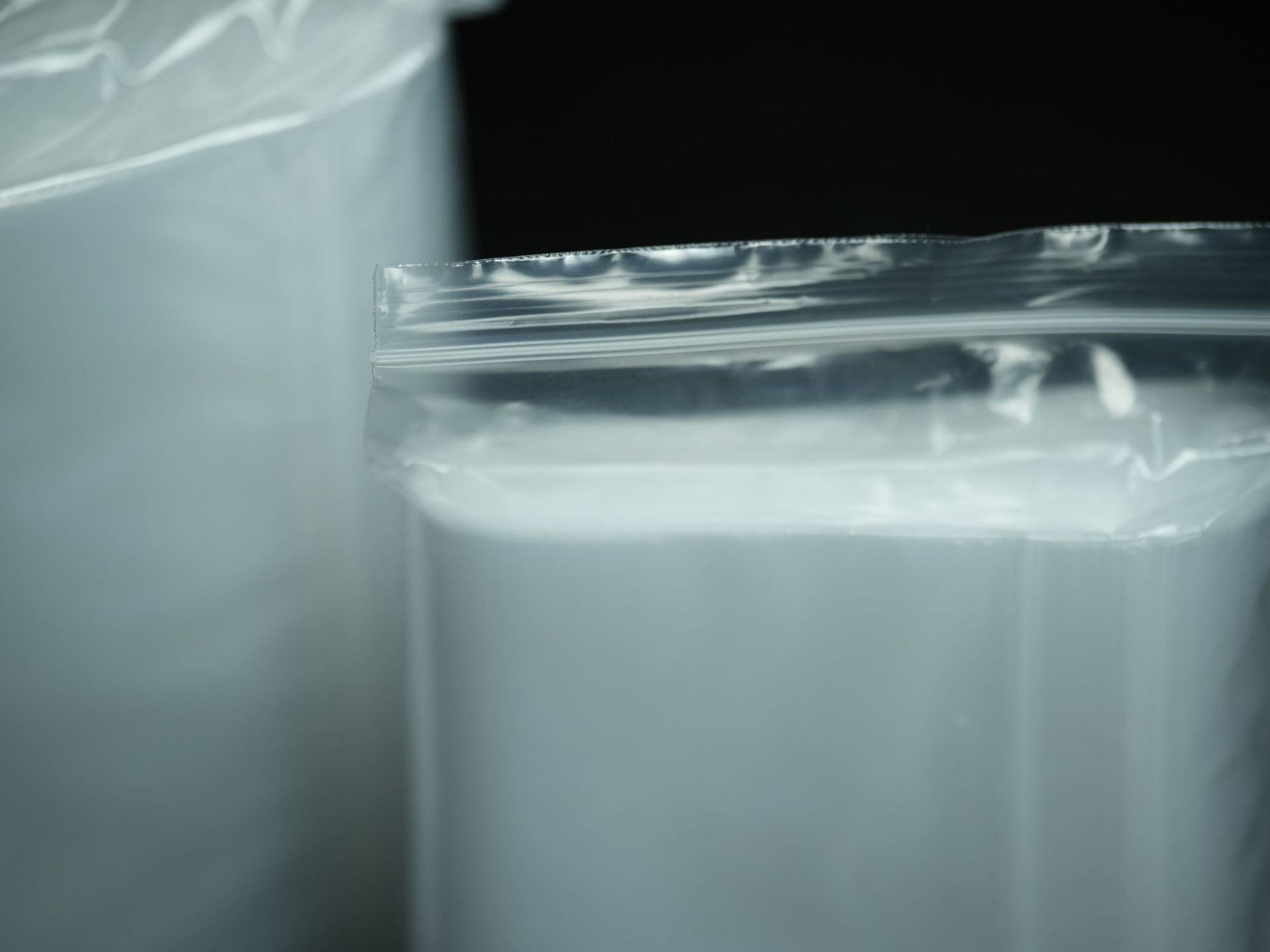 微信图片_20241224142829