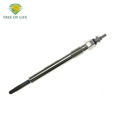 0250202040,ETC8847,0100226129 11.5V for Mercedes preheating plug