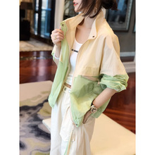 200���a��MM���I�_��������Ů2026���ļ�ƴ�Ӹߙn�ٴ���������