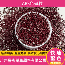 �S��ֱ�Nȫ����ʳƷ����ƿ�w��ʳƿ�wע���ؼtɫABS��ɫĸ��