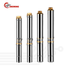 ̫������30v48v72v����MPPT�������ߓP�̴�����ֱ������solar