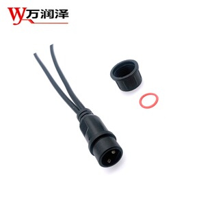 һ�ֶ���֧��2��Դ��2о1��2���^M172P��ĸ�t���O����|2P��