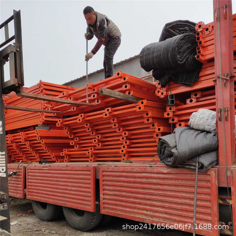 微信圖片_20200511145836 - 副本.jpg