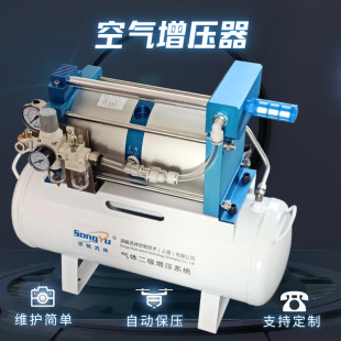 ���w������SY-WSA-2-19�����ÿ՚������ø߉������ÏS�ҹ���