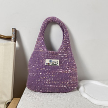 �nϵᘿ��μ��Ů2025�¿��ﶬ�͹ŊA��ë����������Ҹ�°������