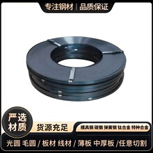 C100S�ƬC125S CC65S����䓰�T7A SUP6 SUP7����䓱��T9A䓽z��