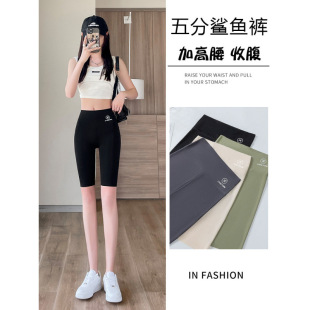��ְű�ѝŮ�ļ������⴩���ѝ�����ո������٤ѝ�T�д�a��ѝ