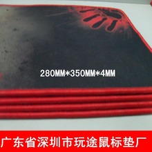 ֱN ˉ| Ѫpw W  Α | tɫi߅|