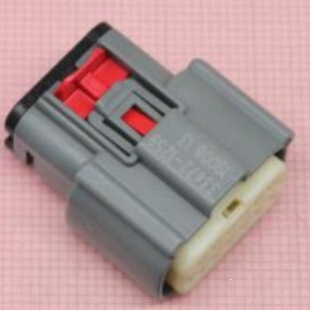 33472-1259/334721259Ī��/MOLEXĸ�� PCB�B�����λ��12
