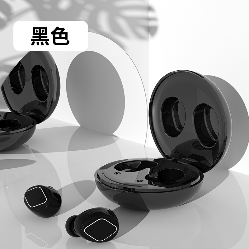 クロスボーダー起爆金プライベートF9-5 S10 S20 S25 M90ゲームスポーツTWS5.3ワイヤレスbluetoothヘッドセット|undefined