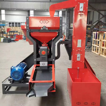 ���יC ����M�ϙC �¿�ȥʯ���s���ô��יC ���׷��x�����C