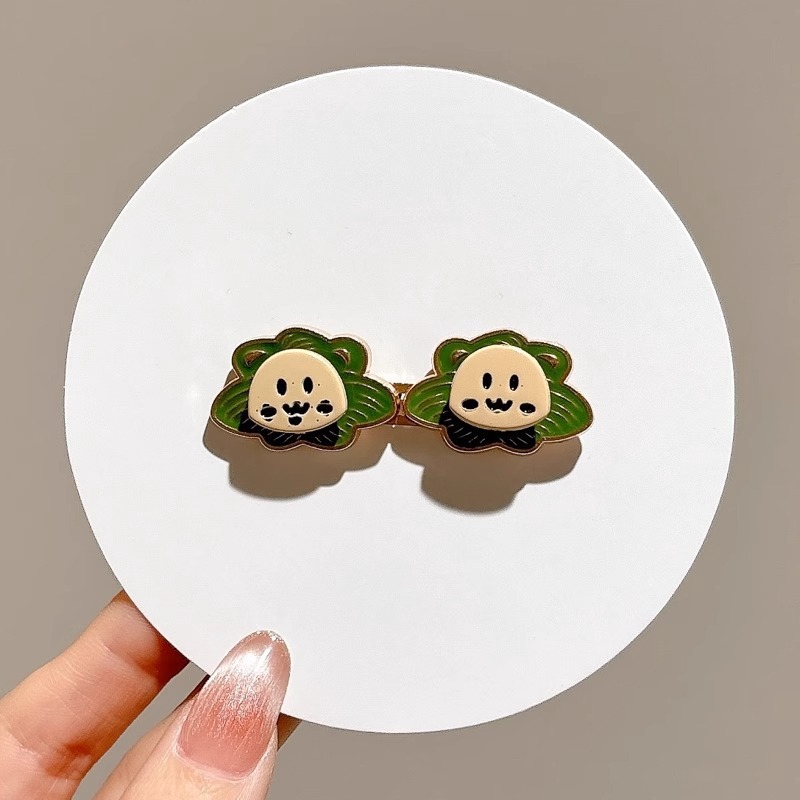 Botón de cintura ajustable, artefacto de cintura, jeans, vestido, aguja de cintura, moda, versátil