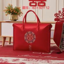 �Y���ļ��װ��b������ţ�򲼲�ϲ�c��޿��{�ı������ռ{�Ҽ���