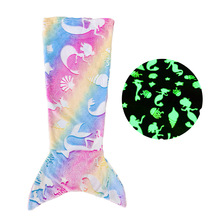 �ɹ�G�����~ë̺�羳���m�q̺���ҕ�w̺��ͯ���˱�ůë̺�����l