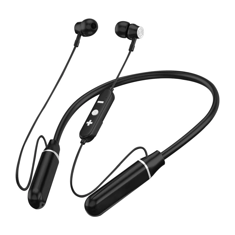 Apple, Huawei, совместимые игровые наушники, Bluetooth