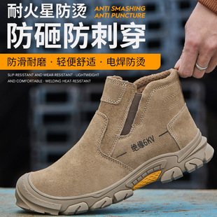 늺����ڱ�Ь��䓰��^���ҷ���ţƤ���Cţ��׹��S���l��ʿ��ߎ�
