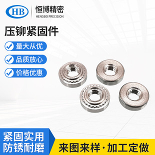 SMPS-M2.5/M3/M3.5���P�΢�͉��T��ĸ�k��_��������ñ�����T�