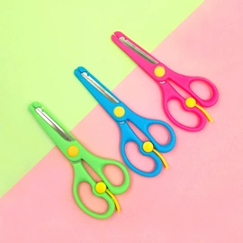 衣钩/挂钩;清洁球/刷;其他居家日用