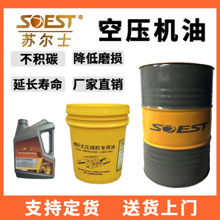�K��ʿ32#46#�ݗUʽ�՚≺�s�C�� �p ����ؓ�ɻ���ʽ68̖�Չ��C��