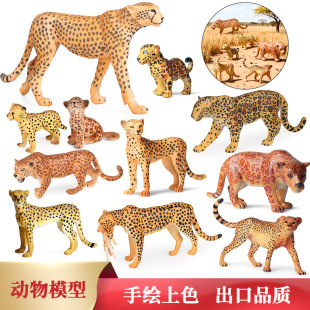 ���挍�Ą���ģ�̈́���@�C��ѩ���ڱ����X����ͯ�ƽ��J֪��ߔ[��