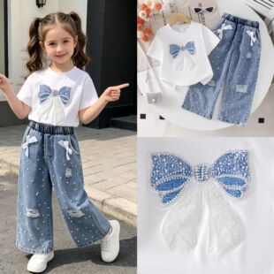 4-7�qŮͯţ�����b �ļ��ع��������Y T ��+�����Lѝ ���Qͯ�b