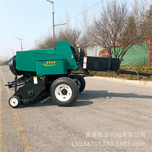 ����ʽ���Փ�ʰ�����C �������ն���ʰ����C �����������C�S��