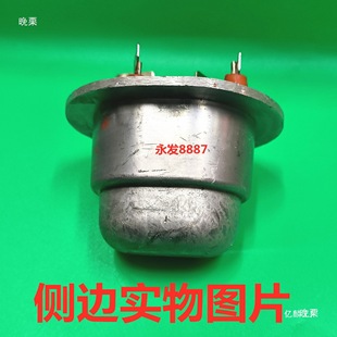 ��C�CGT17AP-18 �l���w 偠t�M���ӟ��w������Ʒ���N