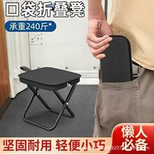 ��yʽ���p�����ְ�С�����~��¶�I���ְ�ʽ�ۯB���ۯBС����