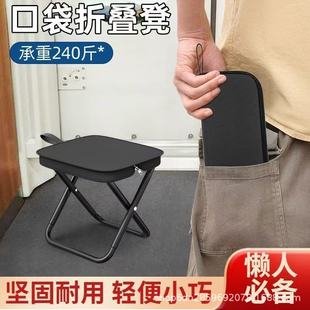 yʽpְС~¶IְʽۯBۯBС