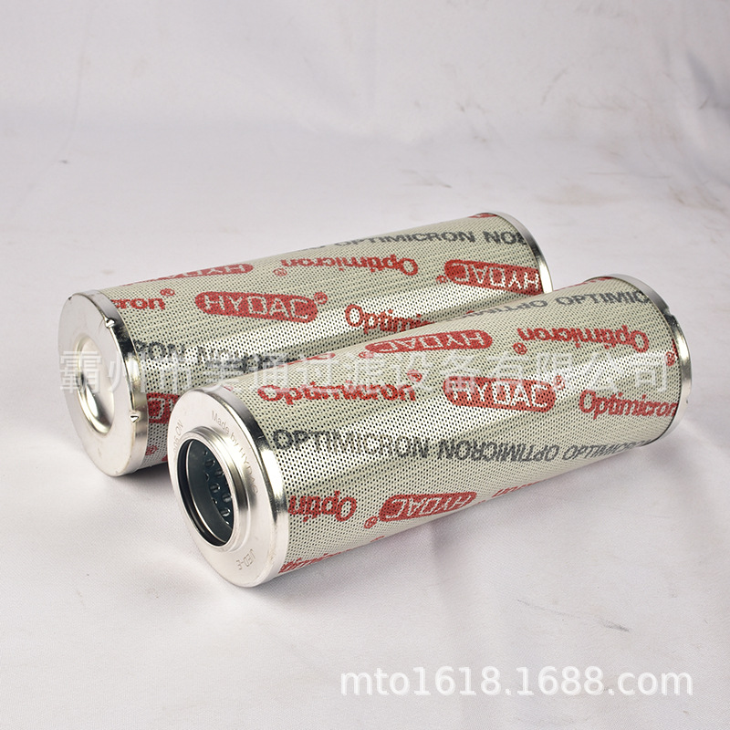 ���   ϡ��վ�黯ҺҺѹ����о 0500D020BN4HC ������о �ɶ���